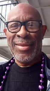 Temple & Sons funeral directors