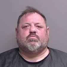 Flagler County has mismanaged this property and they are at risk of losing  it to the FTC.