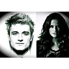 Briar Potter Stories