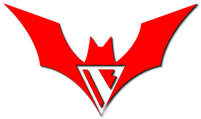 In addition, all trademarks and usage rights belong to the related institution. Batman Vs Superman Logo Tattoo