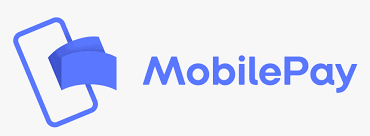 Mobilepay computer icons logo mobile payment advertising industry, mobile pay, purple, text png. Transparent Curvy Png Mobile Pay Logo Svg Png Download Transparent Png Image Pngitem