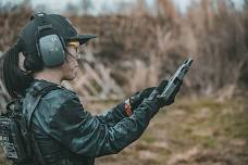 Handgun #101 | Fundamentals