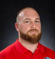 2021 Football Media Guide by Liberty University