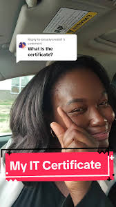 Erica Terpstra Echte Stem