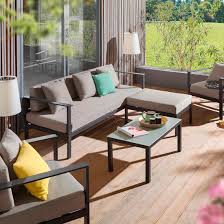 Bereits seit 1991 präsentiert eine vielzahl nationaler sowie internationaler aussteller aus verschiedensten branchen ihre neuheiten. Garten Und Freizeit De Gartenmobel Hs Fachmarkt Vertriebs Gmbh Genderkingen Lange Gwand 1 Offnungszeiten Angebote