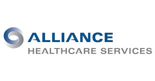 This business listing is provided by Alliance Healthcare Services Announces Acquisition By And Integration With Akumin Business Wire