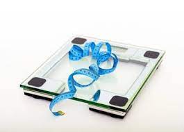 Check spelling or type a new query. Diabete Et Perte De Poids Pourquoi Le Regime Vege Nous Fait Plus Leger Sante Log