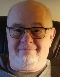 Timothy A. White Obituary