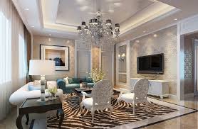 Nama lampu hias ruang tamu. Lampu Gantung Modern Untuk Rumah Minimalis Nirwana Deco Jogja