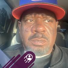 You're getting close. That's why it's getting tough! Don't you dare stop  now!✓