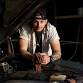 Ryan Mundy LIVE at Riley Green's DuckBlind event image