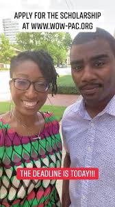 Meet the Cast of Confessions: Glenn Johnson