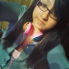 dania coronado (@Danialove52613)