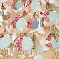 Recuerdos Recuerdo Para Quinceanera Recuerdos Para Boda Originales Recuerdos Para Quinceanos