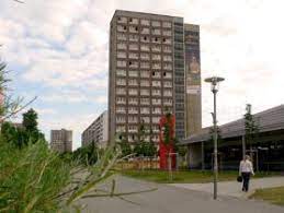 Sehr helle, ruhige besonders schöne. Wohnung Mieten Mietwohnung In Leipzig Grunau Mitte Immonet