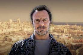 Давид иакопини, алессандро прециози, бебо сторти и др. 9 Igtapjxlip7m