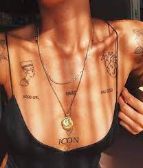 The best place on the body for. 30 Best Tiny Words Tattoo Ideas To Ink On Your Body Tattoos Small Tattoos Tiny Tattoos