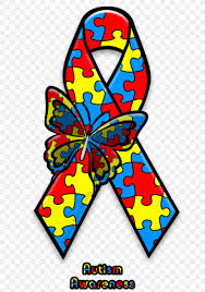 At logolynx.com find thousands of logos categorized into thousands of categories. Awareness Ribbon World Autism Awareness Day National Autistic Society Jigsaw Puzzles Png 1280x1829px Awareness Ribbon Area