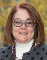 Friends of the Columbia Gorge