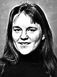 Almanac, 12/06/94, Vol. 41, No. 14