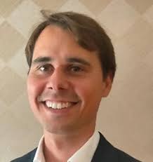 Junta Directiva y Órganos de Gobierno