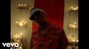 Download mp3, torrent , hd, 720p, 1080p, bluray, mkv, mp4 videos that you want and it's free forever! Wizkid Joro Official Video
