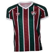 Dessa forma, todos os dados aqui disponibilizados podem e devem ser acompanhados por toda a sociedade. Cocaina Promocao Mangueira Camisa Fluminense Umbro Netshoes Localeconomycenters Org