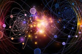 El Modelo Atómico Cuántico: Cronología y su Impacto en la Ciencia - CCFProsario.com.ar