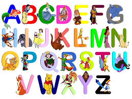 Que tal você fazer seus moldes de letras no word? Moldes De Letras Para Imprimir Ver E Fazer