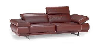 Preludio Natuzzi Italia