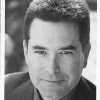 Greg Goss Email & Phone Number