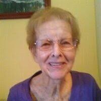 Sacramento Obituaries