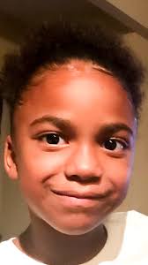 Lyric Nevaeh Skinner