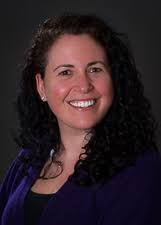 Jamie Alysse Shein, PA