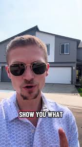 The Future of Housing: Trends and Innovations