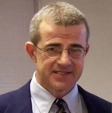 Obituary information for Samuel S. Jones