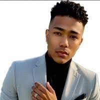 Ralph Romo's Instagram, Twitter & Facebook