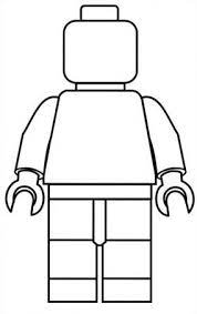 From general topics to more of what you would expect to find here, lygwela.com has it all. Legopoppetje Lego Poppetje Lego Kleurplaten Lego Knutselen