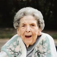 Janice E. Miller Obituary (1931