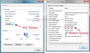 Nama email * pesan * menu halaman statis. Cara Setting Wifi Modem Speedy Indihome