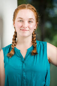 Feature: Australian Actress Brodie Cornish Talks “Sophie's Turn”, “Thor:  Ragnorak,” and More