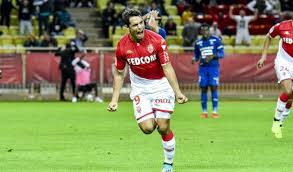 If so, you're in the right place, as we've today's football predictions covered! Free Sports Betting Tips From Professional Betting Tipsters