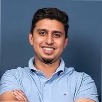 300+ "Eddie Yepez" profiles