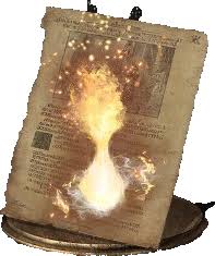 Tears Of Denial Dark Souls 3 Wiki