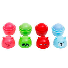 Romantic Bear 4 Color Cute Lip Balm Makeup Long Lasting Moisturizer Nutritious Lips Care Cartoon Animal Organic Lipstick Balm Lip Balm Aliexpress See more ideas about 1930s cartoons, cartoon, cartoon styles. aliexpress