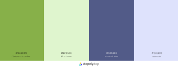 Html / css color name. 15 Green Color Palette Inspirations With Names Hex Codes Inside Colors