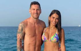 Crucially, his team and jorge will be tasked with getting it right for the world's greatest footballer and his legacy. Lionel Messi S Renewal With Barcelona To Be Announced Imminently Football Espana