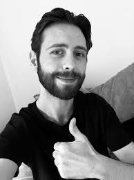 The Back Room Music Event Summary and Personal Note