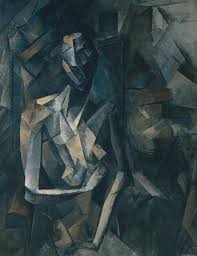 Top vidéos 3 derniers jours; Pablo Picasso Wikipedia