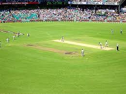 A cricket lighter lights every time for up to 2000 times during its lifetime cycle. Cricket Wikipedia